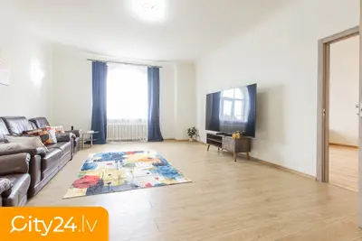 Brīvības iela 148