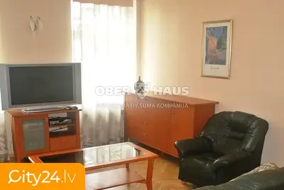 Brīvības iela 64