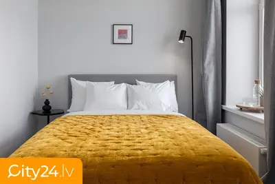 Pasta iela 6