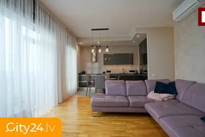 Grostonas iela 21