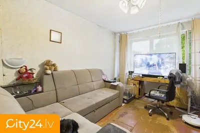 Riekstu iela 17