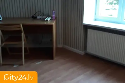 Pērnavas 10