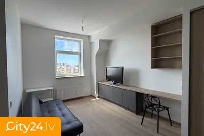 Klijānu iela 22