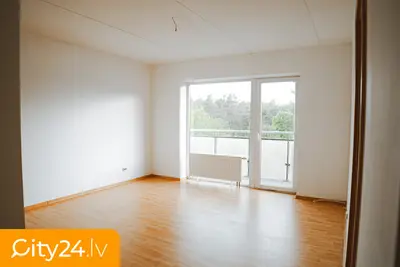Brīvības gatve Brīvības gatve 386 k-3