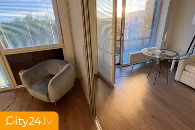 Akāciju iela 6