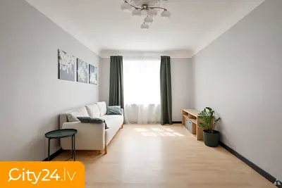 Tērbatas iela 59/61