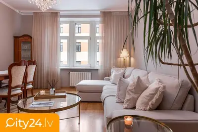 Kārļa Mīlenbaha iela 2