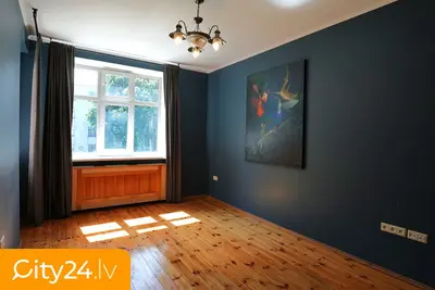 Jāņa Asara iela 15