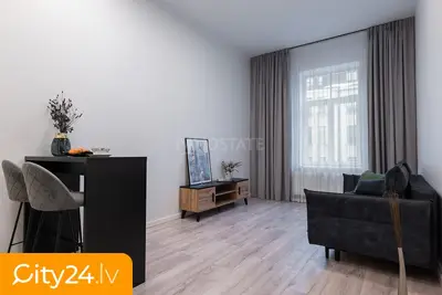 Pulkveža Brieža iela 10