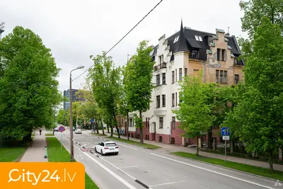 Sporta iela 3