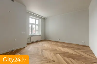Tērbatas iela 20