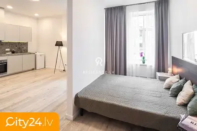 Pulkveža Brieža iela 10
