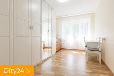Žagatu iela 22