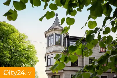 Zeļļu iela 13 - 10B