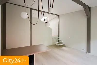 Zeļļu iela 13 - 20A
