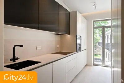 Zeļļu iela 13 - 20C