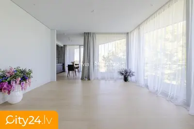 Kuģu iela 28