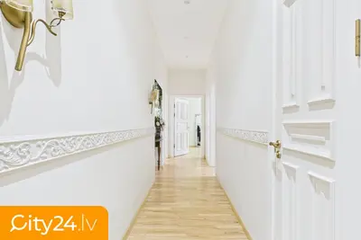 Krišjāņa Valdemāra iela 39