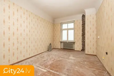 Brīvības iela 138