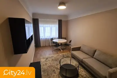 Brīvības iela 66