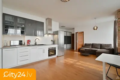 Krišjāņa Barona iela 129