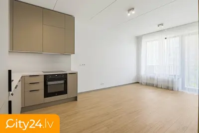 Sergeja Eizenšteina iela 47a