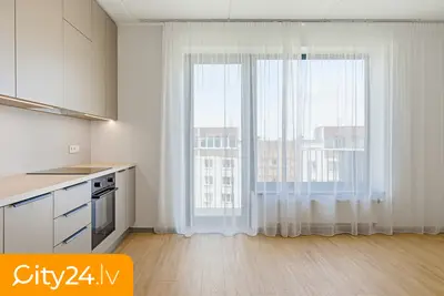 Sergeja Eizenšteina iela 47a