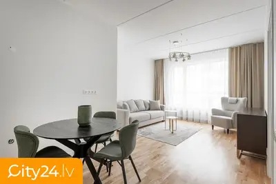 Murjāņu iela 70
