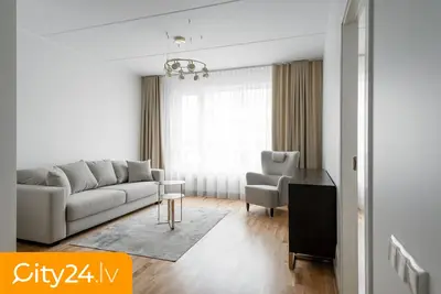 Murjāņu iela 70