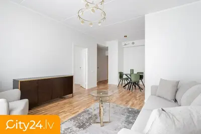 Murjāņu iela 70