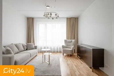 Murjāņu iela 70