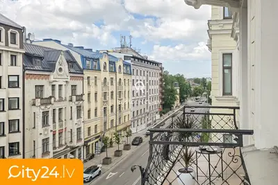 Pulkveža Brieža iela 10
