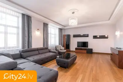Avotu iela 40