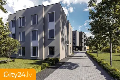 Sterstu iela 13С