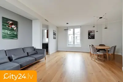 Strēlnieku iela 7