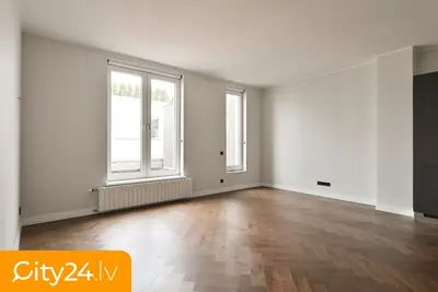 Strēlnieku iela 7