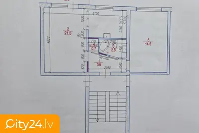 Latgales iela 411