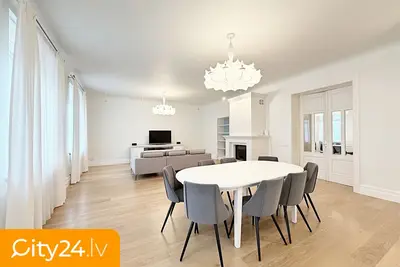 Krišjāņa Valdemāra iela 37a