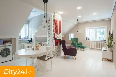Kokneses prospekts 20