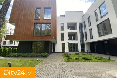 Strēlnieku prospekts 72 B