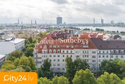 Ausekļa iela 11