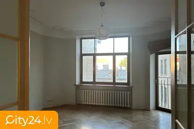 Stabu iela 46/48