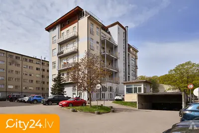 Jelgavas iela 63 k-2