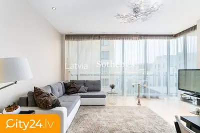 Pulkveža Brieža iela 21