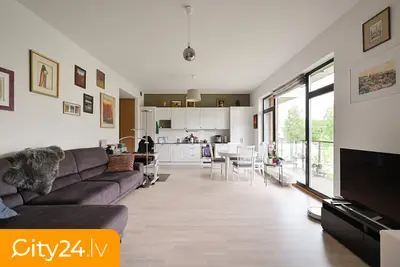 Asaru prospekts 57