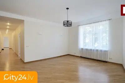 Avotu iela 10