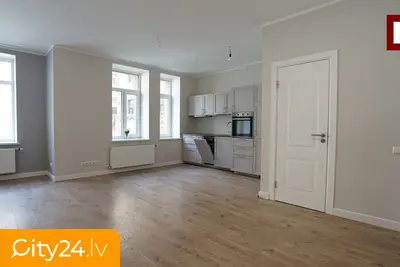 Marijas iela 20