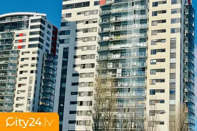 Grostonas iela 25
