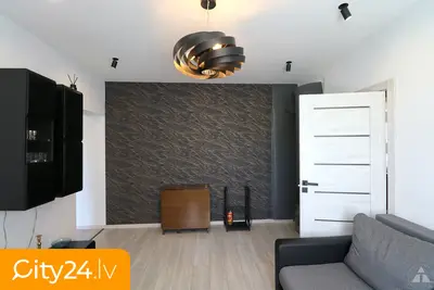 Ķekavas iela 11
