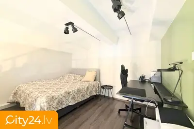 Latgales iela 146